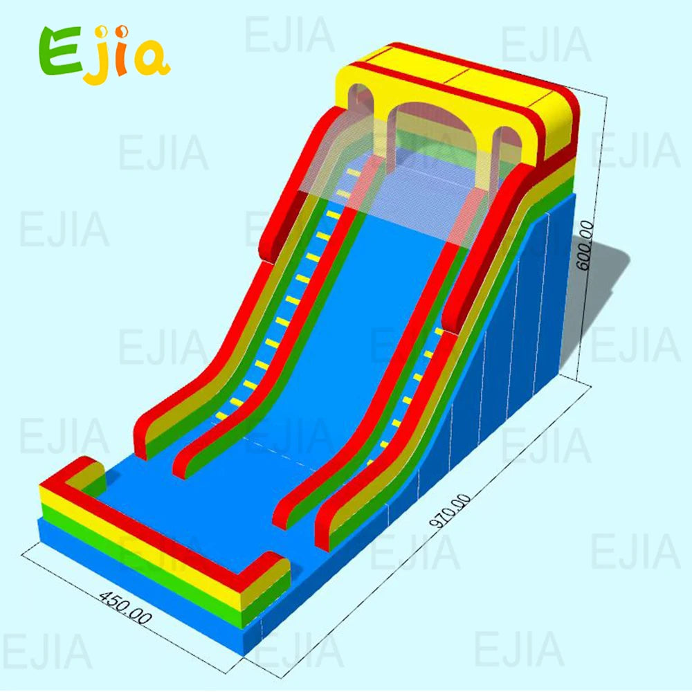 A0ea4be7362934a519e74b7bca67e742aD