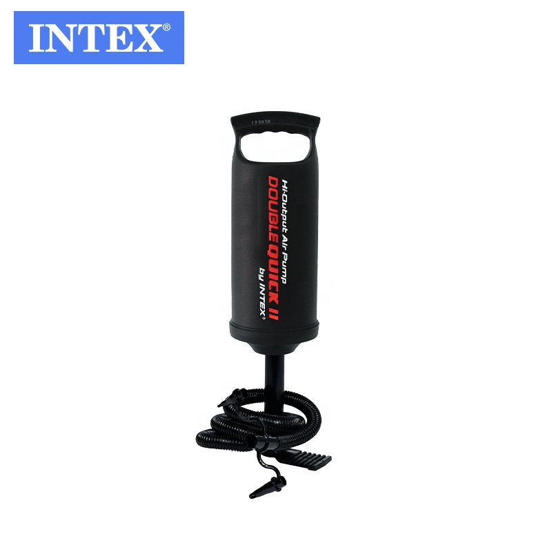 Seahawk 3 Inflatable Boat with Aluminum Paddle