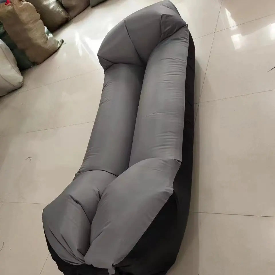 Inflatable Outdoor lounger