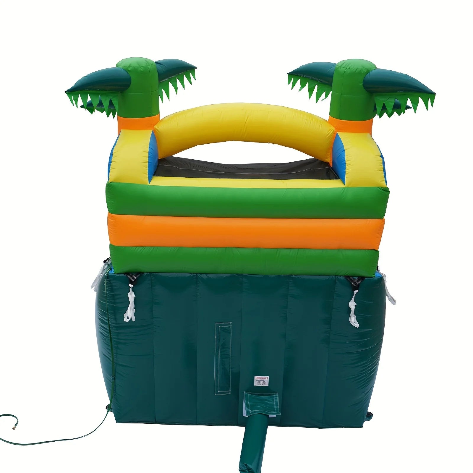 A393f347088c44c40971df72ae52950a3D