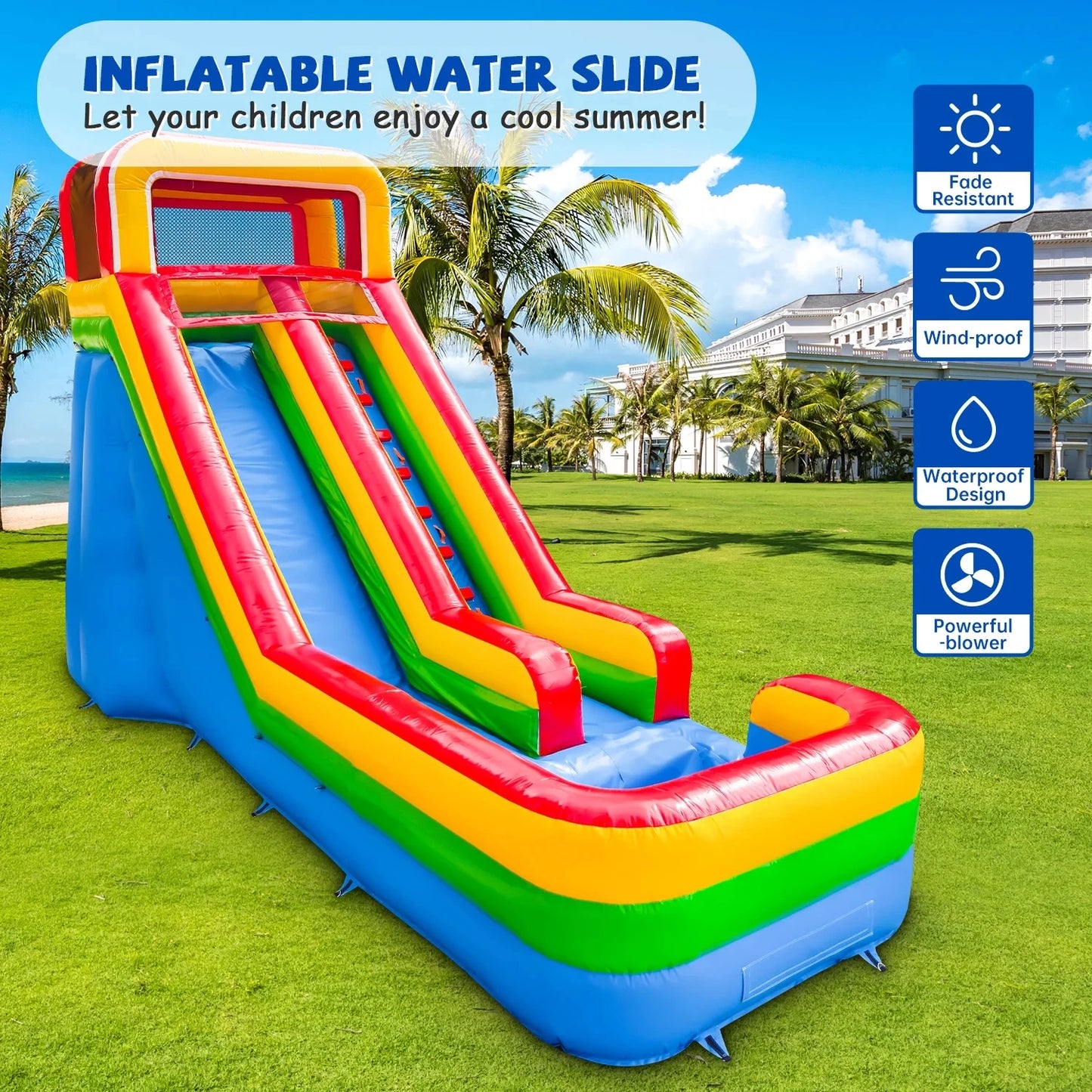 A4ee7db10d0bf4f3081d4893c3cafe5da3