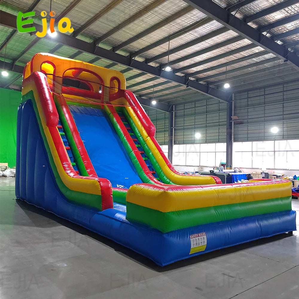 A6e75eb5bc4fd4968bcbaf00693e61ea2w