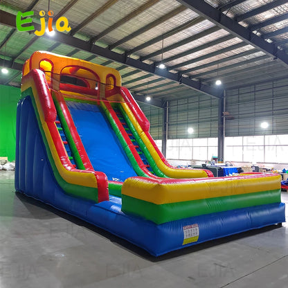 A6e75eb5bc4fd4968bcbaf00693e61ea2w