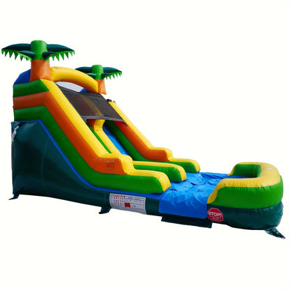 A993b00adc22a4f58bafcaab6d4c6b7c0r