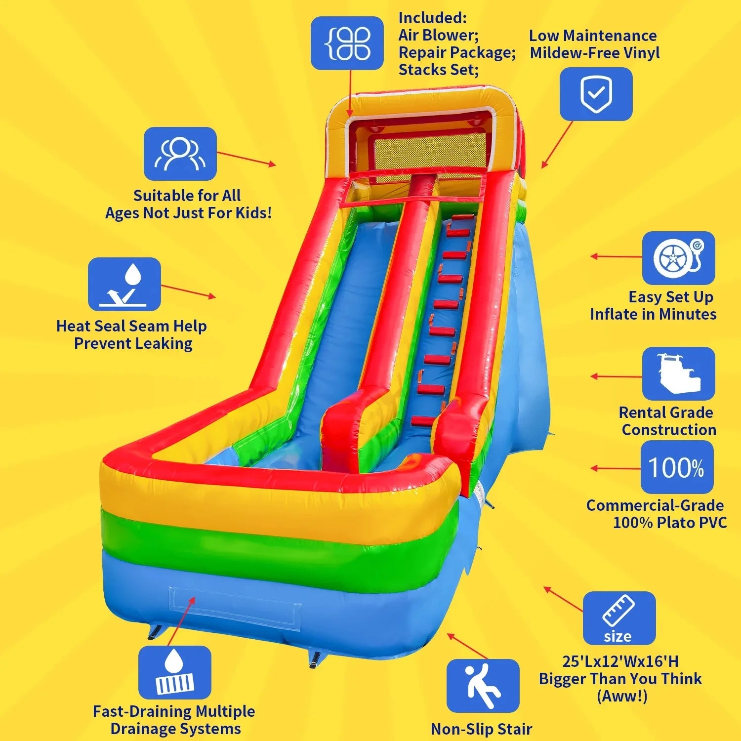 Aabddf6479027400e88476f69c16605e5U