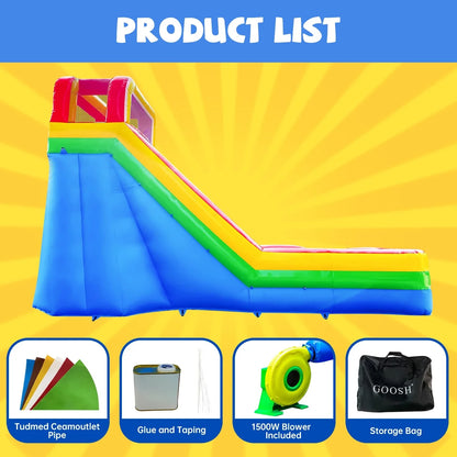 Afbc14c2c1cb04991ace00ca6a5a36a993