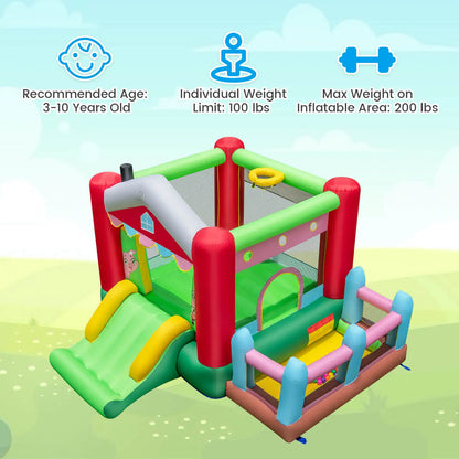 S03ff937ba99b4958a6e3041b1067dea0o