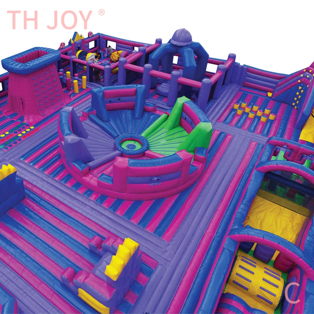 S11511d3db7f948a6960fd13667bbbcbfF