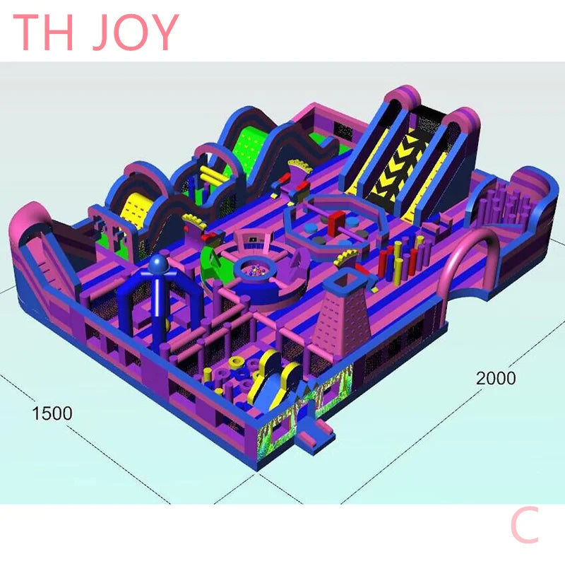 S2b3292ba0ba94fbd877638b6c2b7b8b4F