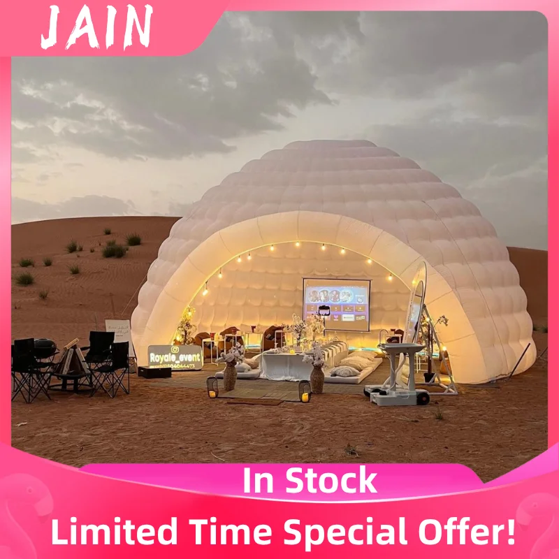 S526ab945e6064a6d88e403dea0ae53db4