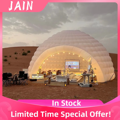 S526ab945e6064a6d88e403dea0ae53db4