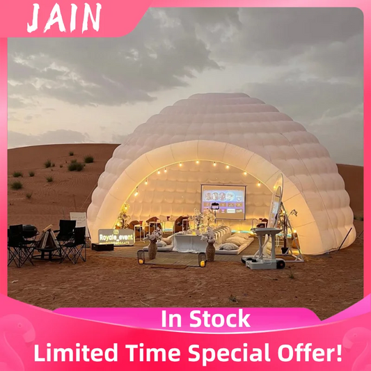 S526ab945e6064a6d88e403dea0ae53db4