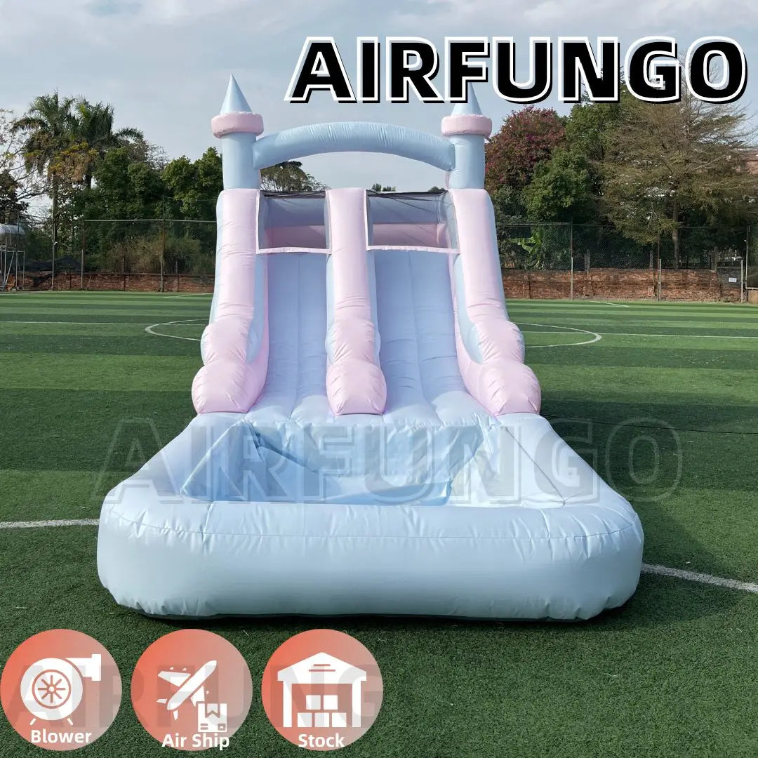 S6411722043254958a20ec614cf446b53X