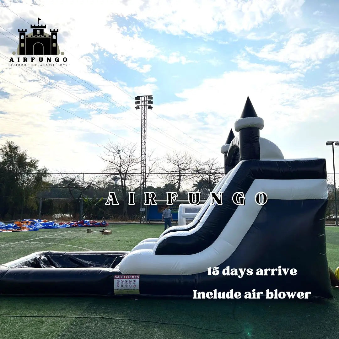 S6630ebe3e5df4b0f8e2903766fb8b0228