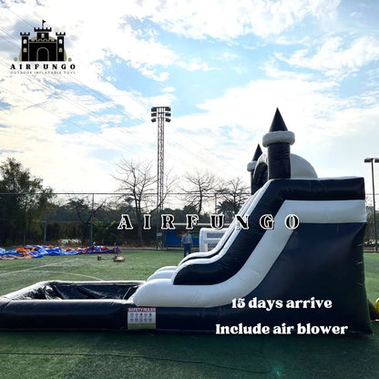 S6630ebe3e5df4b0f8e2903766fb8b0228