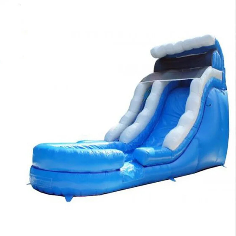 S682b33459ee74b5c91cc47a6a8feeea8g