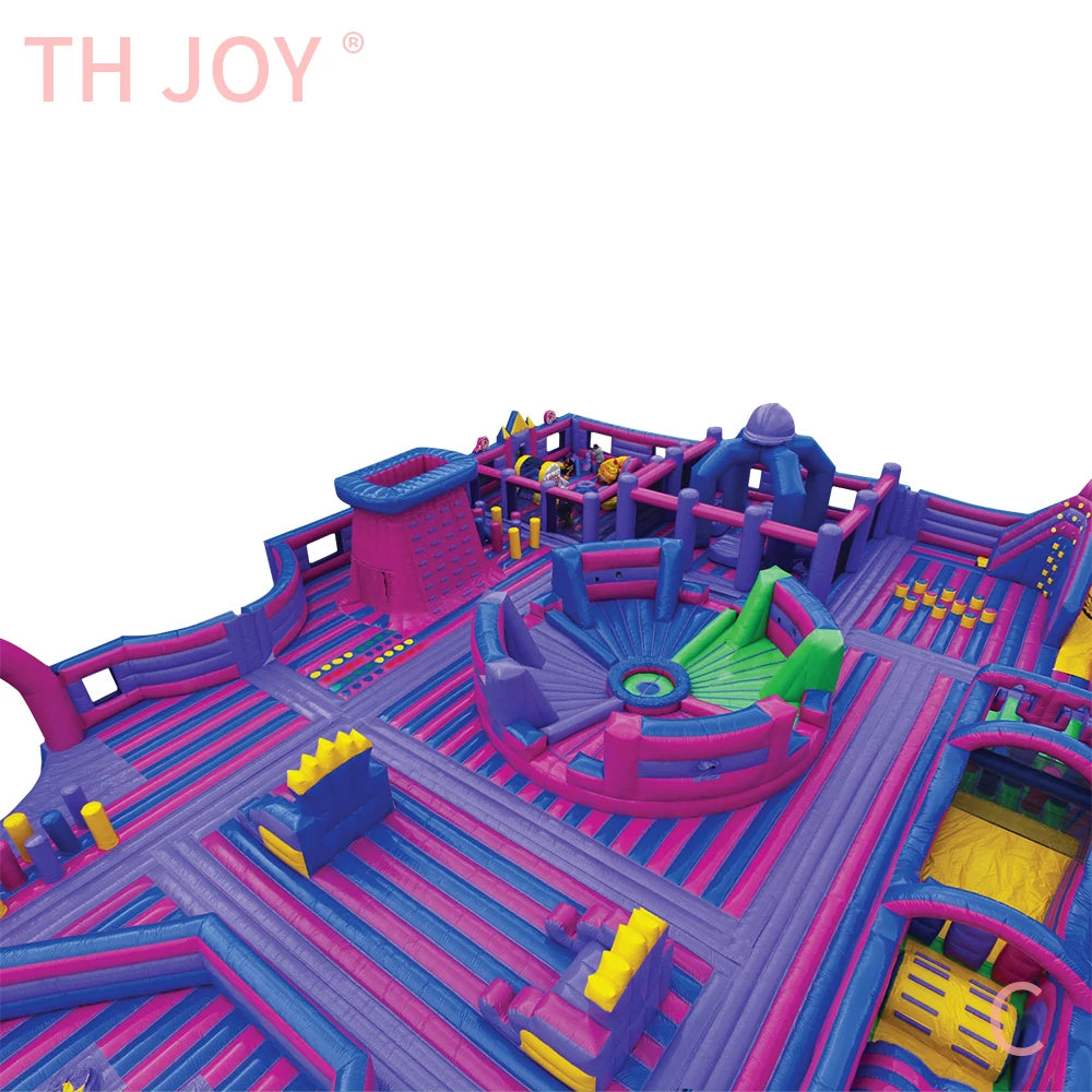 S6e8855c520154a0a8537e30e74d761dfF