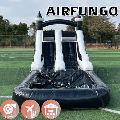 S8cb917615cfe468fa534d6eb0cc88954V