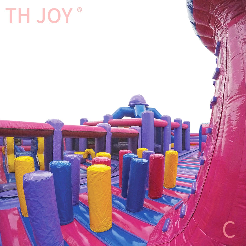 Sa8101a463a104b8b99ec4ae6bd756911v