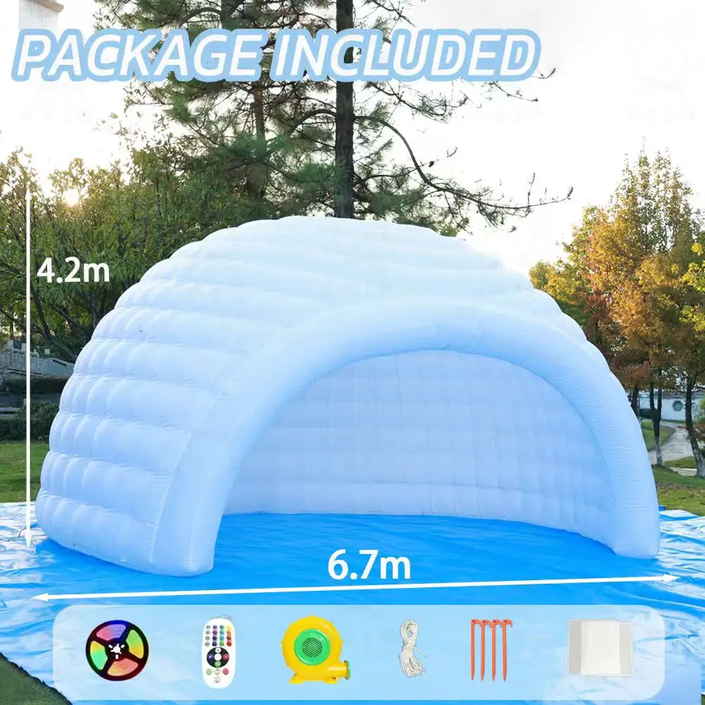 Sae5cdb28d77947a9bb277e7824d5fc44x