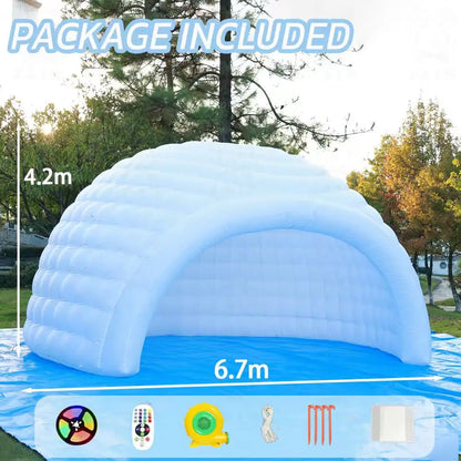 Sae5cdb28d77947a9bb277e7824d5fc44x