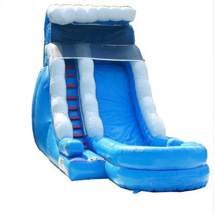 Sc9f5a56e7057486db8cc0ccf832884050