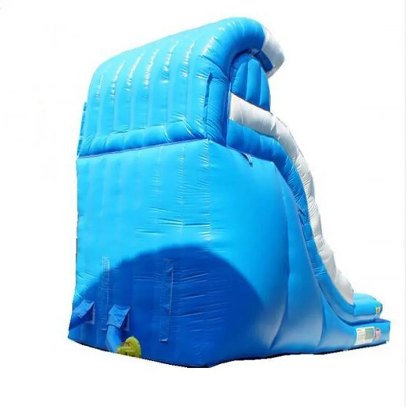 Sd827a54dcec74dbd8f34a4bb9a08f472L