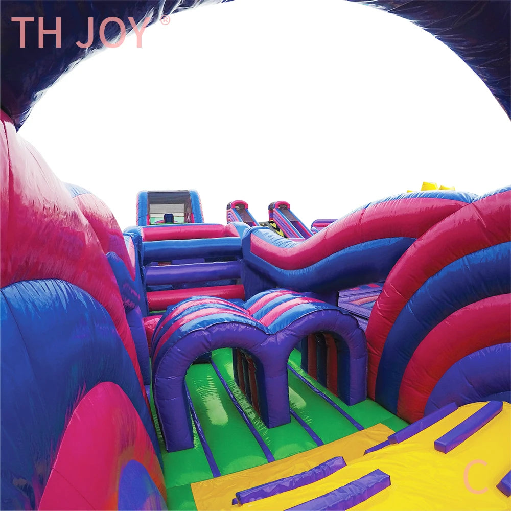 Sf5826e68e0de49808f7d27a27fae6cb6X