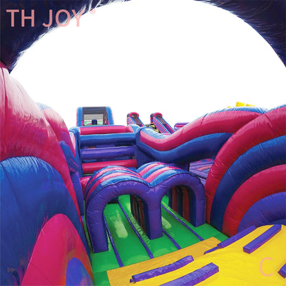 Sf5826e68e0de49808f7d27a27fae6cb6X